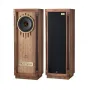 Напольная акустика Tannoy Kensington GR WALNUT